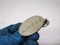 Mercedes-benz r w251 2008 інша частина салону a1646920122 Оригінал, фото thumb