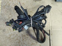 фото thumb №6, Електропроводка газова sekwencja brc