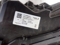 Tesla 3 рестайлинг  24- фара левая перед передняя full led highland 1760888-00-e Доставка, фото thumb