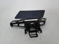 фото thumb №13, New mercedes gl x164 left фара омыватель cover держатель a16486003089999