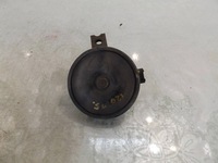 фото thumb №1, I20 ii клаксон