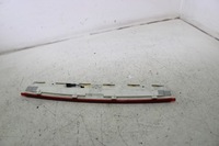 фото thumb №5, Audi a8 d3 trzeci стоп лампа стоп-сигнал 4e0945097