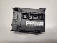 фото thumb №1, Модуль комфорту блок керування volkswagen оригінальний номер 1k0959433