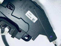 фото thumb №4, 670101184 замок двері maserati levante