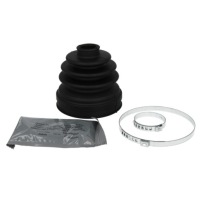 фото thumb №1, Захист шарнір wew. pascal g6a011pc