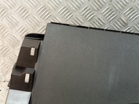 фото thumb №10, Bmw оригинальный номер 7937981 1' f40 бардачок панели консоли пассажира