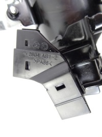 фото thumb №5, Toyota rav4 5 v 2.5 гибрид кронштейн кронштейн подушка двигателя 2604 2019-