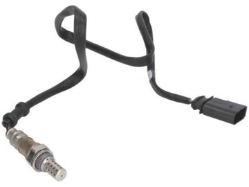 фото thumb №1, Лямбда-зонд denso dox-2008