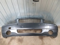 фото thumb №1, Бампер передний перед volvo s60 i 2000-2004
