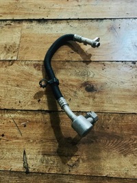 фото thumb №1, Шланг кондиціонера alfa romeo giulia stelvio 50532283