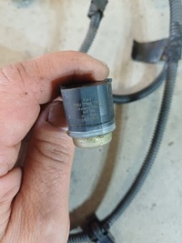 фото thumb №6, Датчик парковка зад nr. 735477988 alfa giulietta- fiat