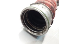 фото thumb №4, Wąż труба інтеркулер bmw x5 e70 3.0 d