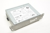 фото thumb №1, Bmw 8 g16 f40 f44 g22 g24 g26 радіо навігація 5a5b487