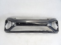 фото thumb №2, Vw t-roc r-line lift бампер перед передний