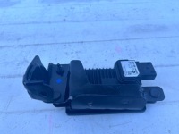 фото thumb №6, Hyundai tucson iii радар distronic 99110-d3500 оригинал