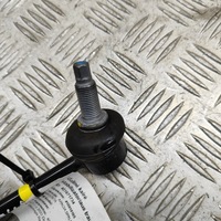 фото thumb №7, Kia ev6 2023 левая сторона задний соединитель стабилизатора