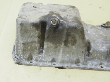 фото thumb №13, Suzuki swift mk6 1.3 16v m13a піддон масляна