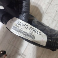 фото thumb №10, Жгут двигателя suzuki vitara ly 3665060r10