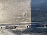 фото thumb №7, Ford оригинальный номер kk21/jk21-17f03