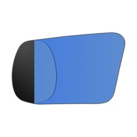 фото thumb №1, Клей nissan altima d32/l32a 2007-2012 2011 2010