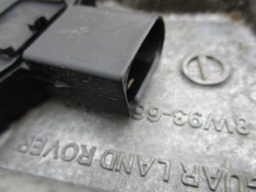 фото thumb №8, Jaguar xj xf range rover 3.0 5.0 sc поддон масляная