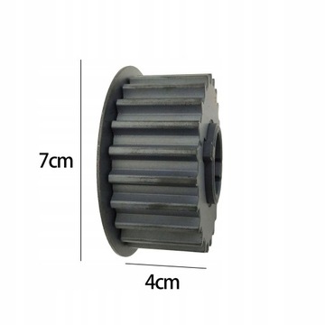 фото thumb №7, Распределение 24405967 легкая установка, не определено