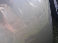 фото thumb №6, Капот nissan navara np300 17-