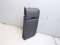 фото thumb №9, Спинка сиденье задняя средний volvo v70 iii