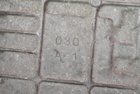 фото thumb №13, Блок керування 22611ap841 subaru legacy v 2.0 d 10r