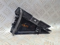 фото thumb №4, Треугольник заглушка дверь правый задняя opel crossland x