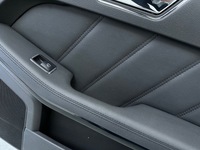 фото thumb №7, Обивка дверь боковина правые задний mercedes e-klasa w212 кожа задняя правая