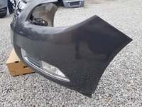 фото thumb №14, Бампер передний kompletny opel insignia a 08-13 / pdc z177 bardzo хороший