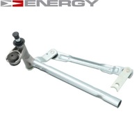 фото thumb №10, Механизм стеклоочистителя seat toledoaltecal energy mw0031 привод дворник