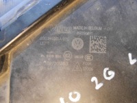фото thumb №12, Volkswagen polo 2g галоген протитуманна ліві перед опис 2g0941661a