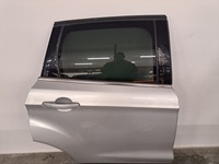 фото thumb №4, Ford kuga mk2 escape дверь правое задняя