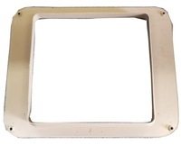 фото thumb №1, Захист рамка люк scania r 1891271