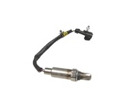 фото thumb №1, Датчик лямбда-зонд daewoo lanos 1997 nubira 1999- 96453246