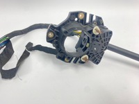 фото thumb №9, Переключатель комбинированный поворотники рычаг mercedes 124 w124 anglik