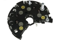 Диодный мост диодный генератора audi ford vw as-pl Цена, фото thumb