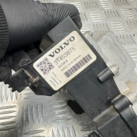 Модуль блок управления зарядки аккумулятор xc90 2 Недорого, фото thumb