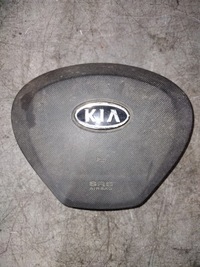 фото thumb №1, Повітряна подушка водія 1h569-00010 kia ceed