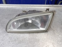 фото thumb №1, Противотуманная фара pl honda accord vi 212/020 l