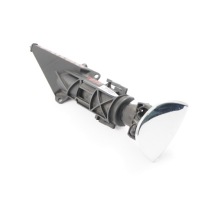 Mini r60 r61 омивач насадка фара ліва Оригінал, фото thumb