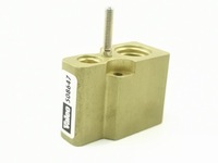 фото thumb №2, Клапан розширювальний кондиціонер valeo renault megane