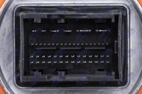 фото thumb №8, Преобразователь ксенон ibiza leon fabia iii octavia iii golf vii panamera