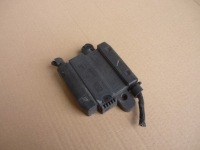 фото thumb №1, Модуль блок управления opel zafira b 80046421 80032201