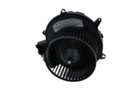 Повітродувка, вентилятор внутрішній nrf 34237 Доставка, фото thumb