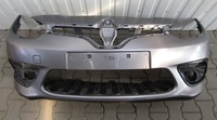 фото thumb №1, Бампер перед передній renault fluence lift 12-16
