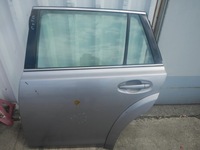 фото thumb №1, Subaru outback 2009-2013 дверь левая задние euro