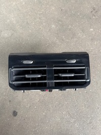 фото thumb №1, Bmw 5 g60 g61 решётка обдув задняя 5a13167